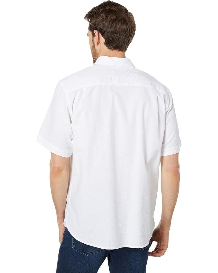 남성 노바 웨이브 Men's Tommy Bahama Nova Wave  967735214
