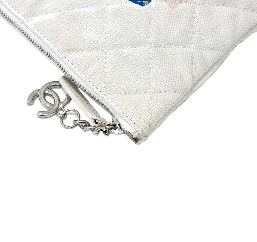 샤넬(CHANEL) | 중고 코코쿠바 클러치 6440830252 | 트렌비