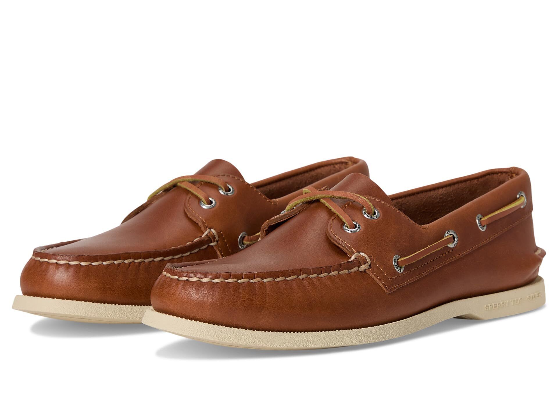 오리지날 Authentic Original 7158233 20