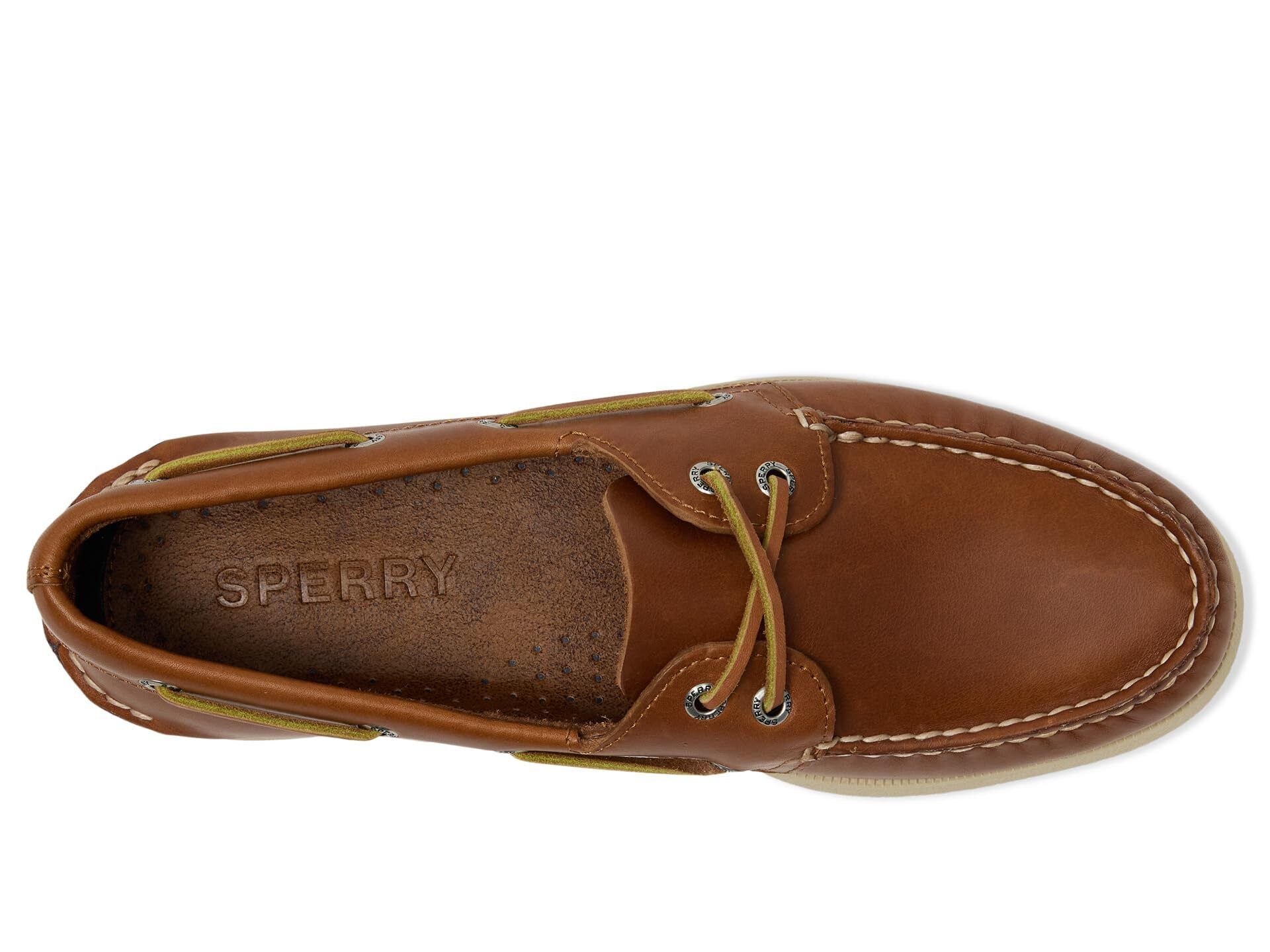 오리지날 Authentic Original 7158233 20