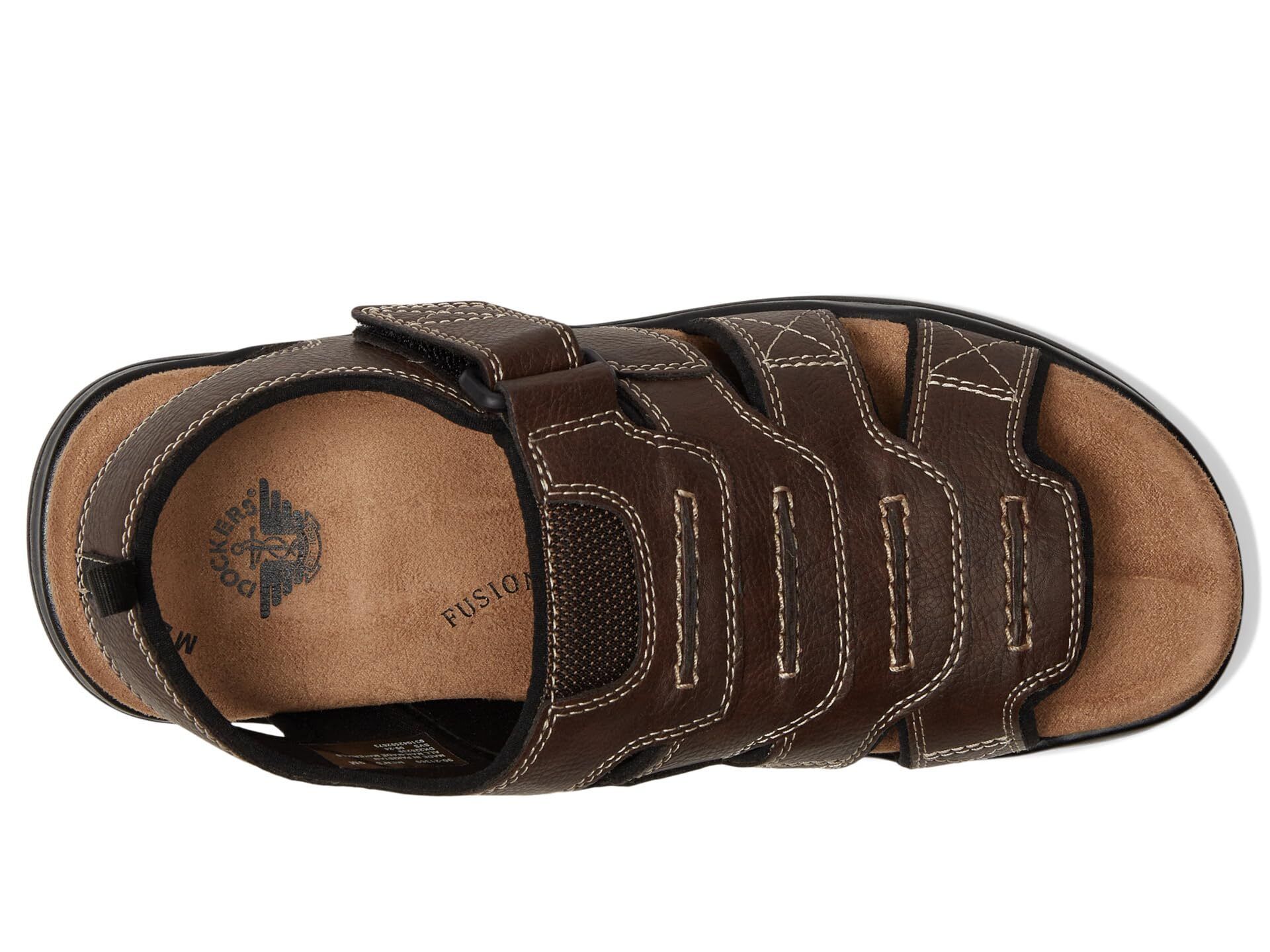 피셔맨 샌들 Shorewood Fisherman Sandal 8852574 1921