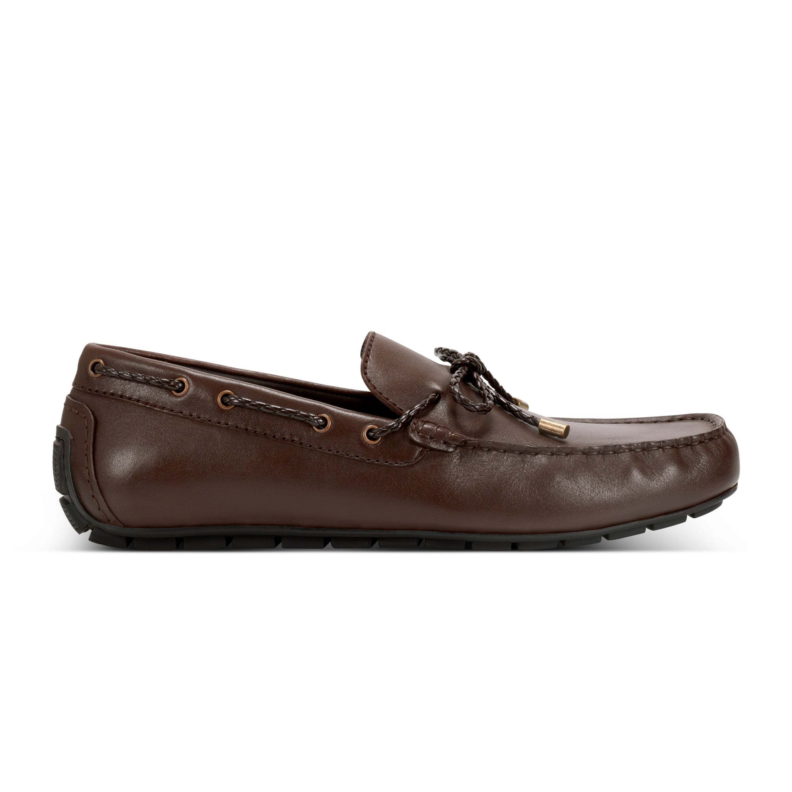 남성 캐주얼 슬립온 플랫 로퍼 Men's Taya Casual Slip-on Flat Loafers 198096370050