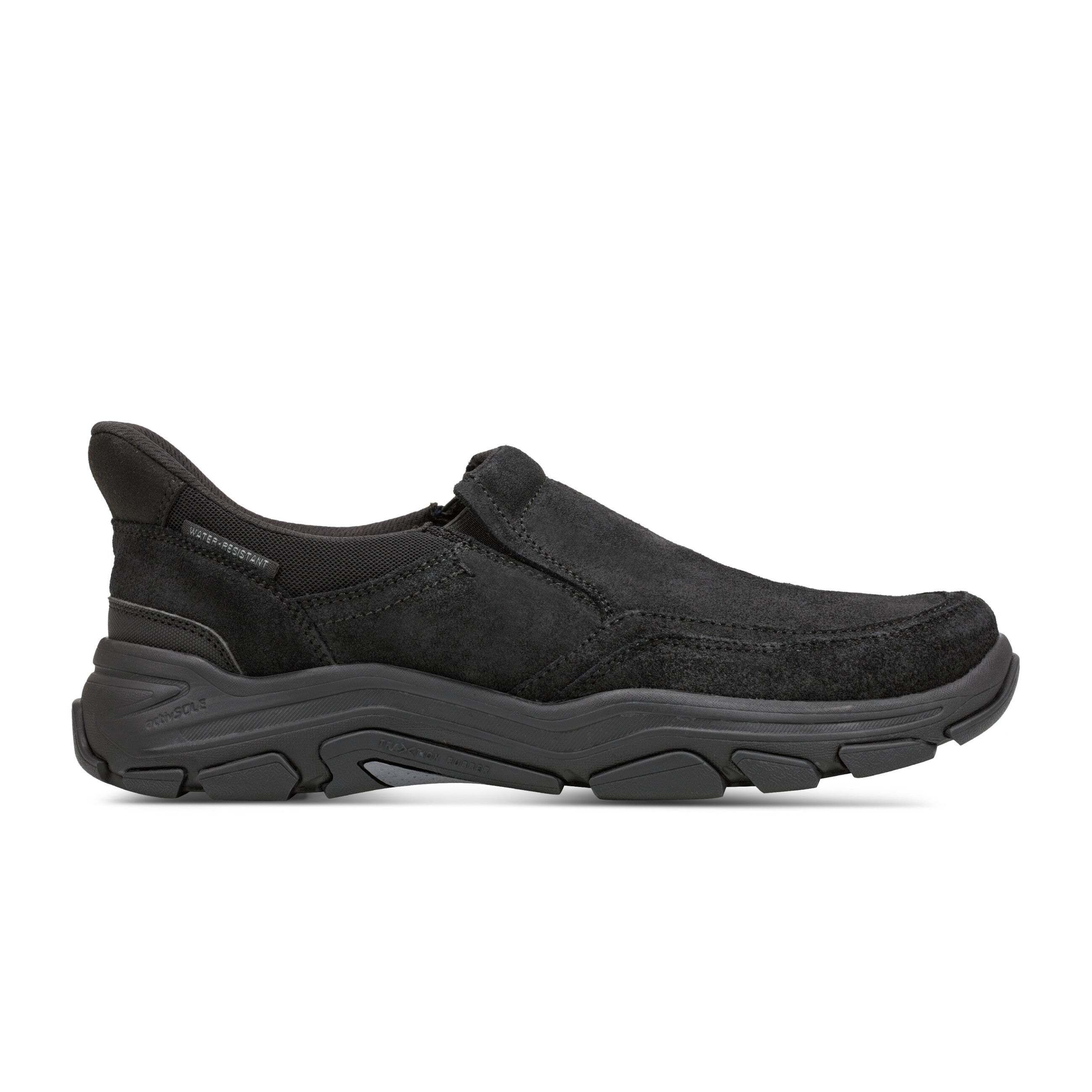 남성 캐주얼 슬립온 Men's Reece Step Activated Casual Slip-on 198096125025