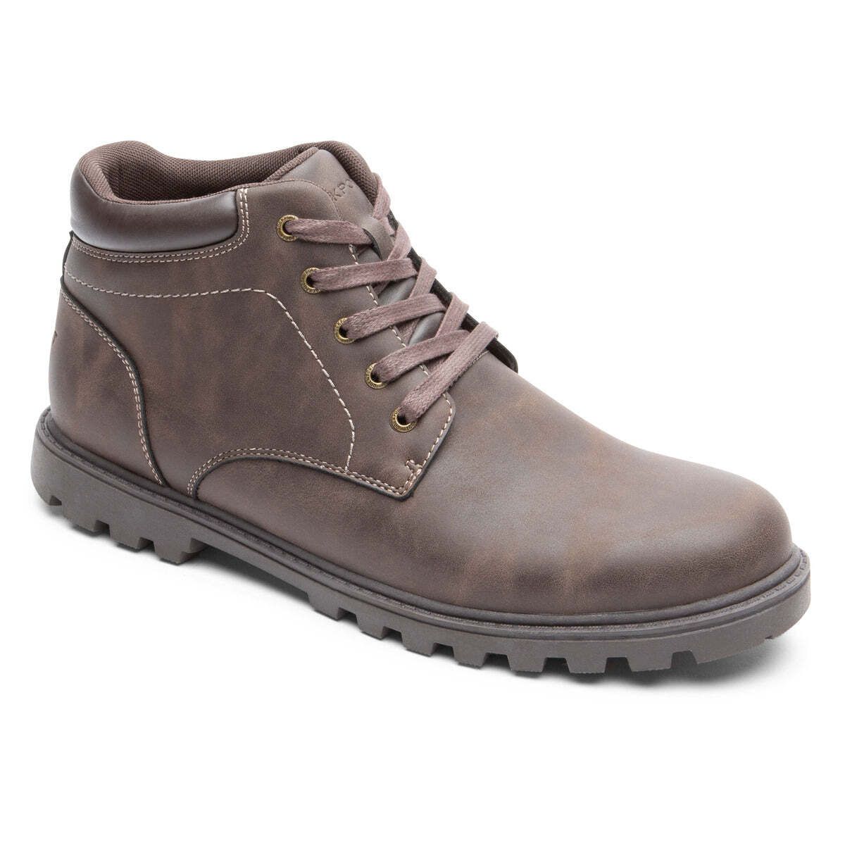 남성 부츠 Men's Ridgeview Boot 195333840086