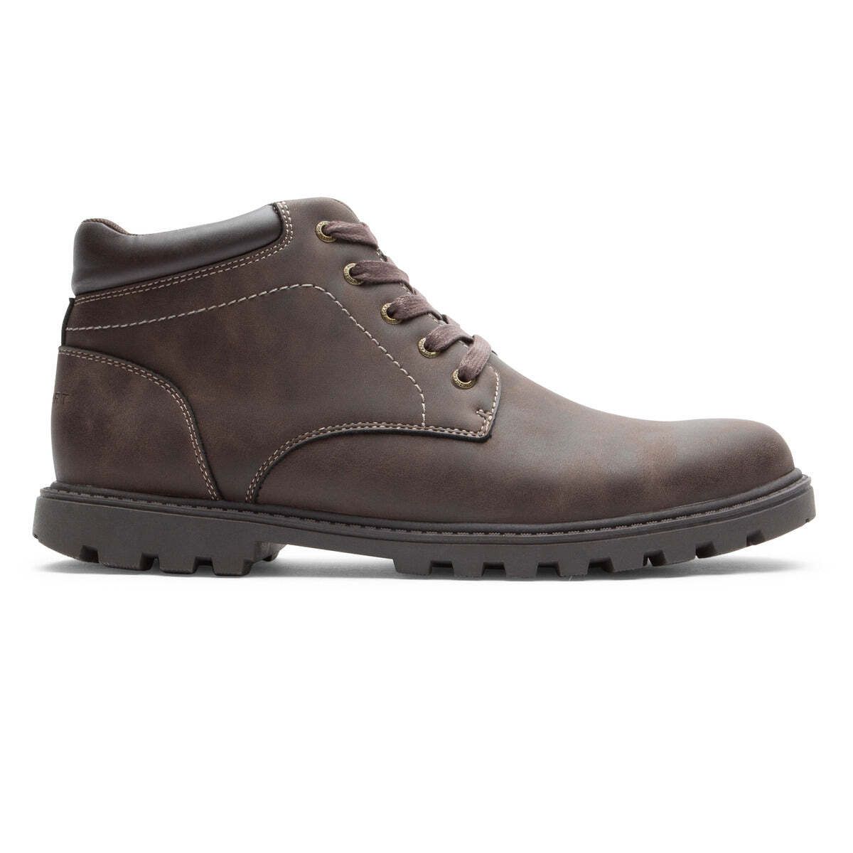 남성 부츠 Men's Ridgeview Boot 195333840086