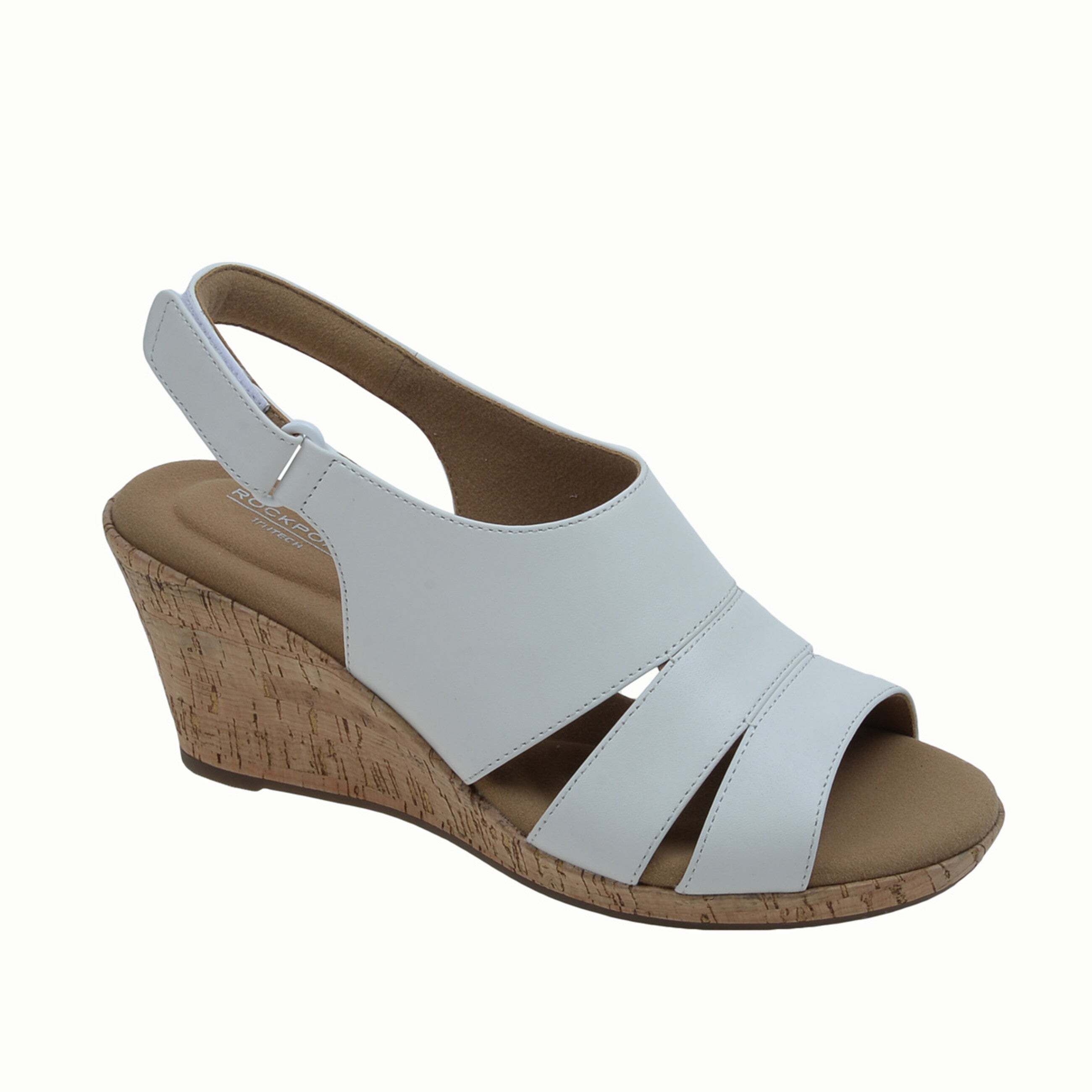 여성 슬링백 샌들 Women's Briah Slingback Sandal 198096031876