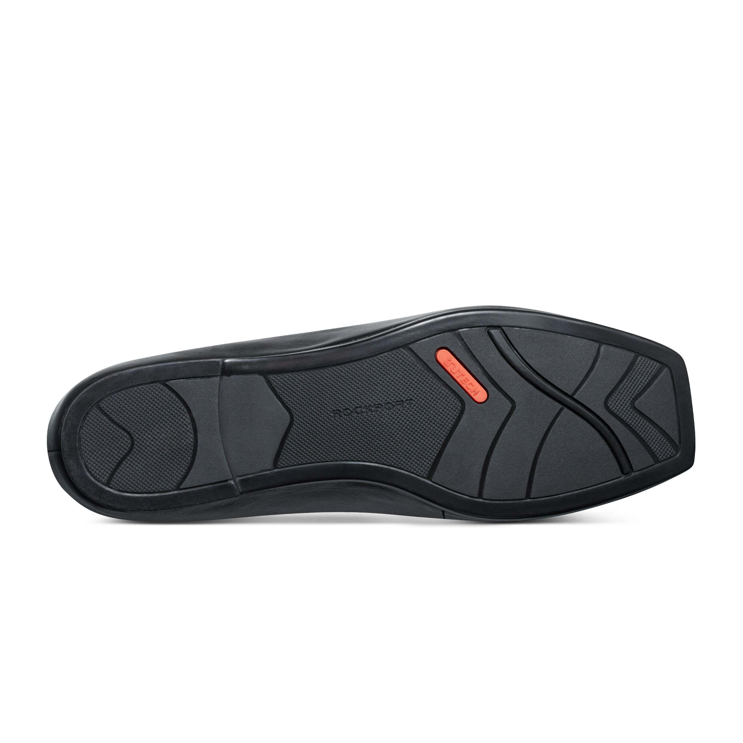 락포트(Rockport) | 여성 슬립온 스퀘어 드레스 로퍼 Womens Polly Slip-on Square Toe Dress Loafers 198096094550 | 트렌비