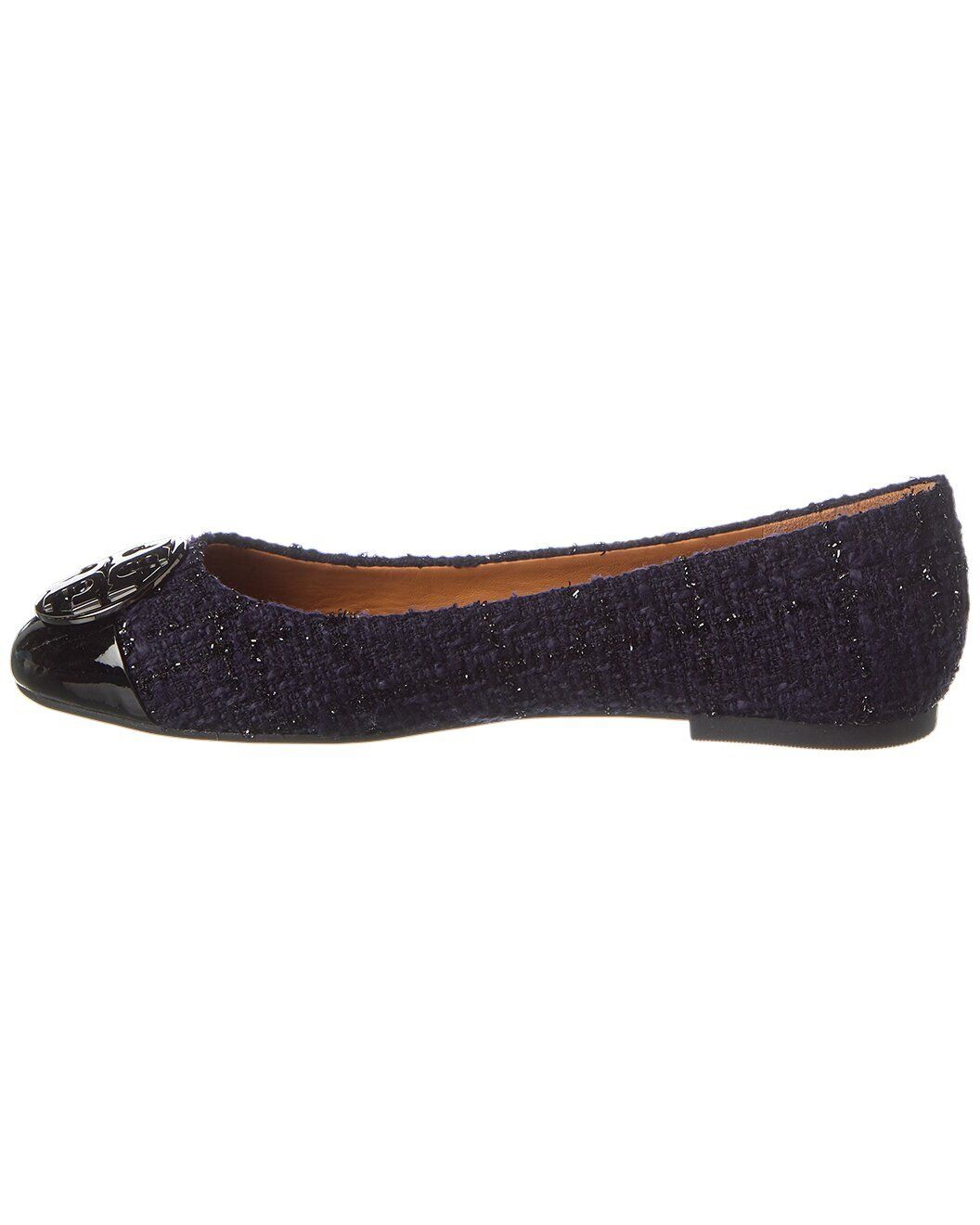 첼시 모자 발레 플랫 Chelsea Cap Toe Ballet Flat 272059148