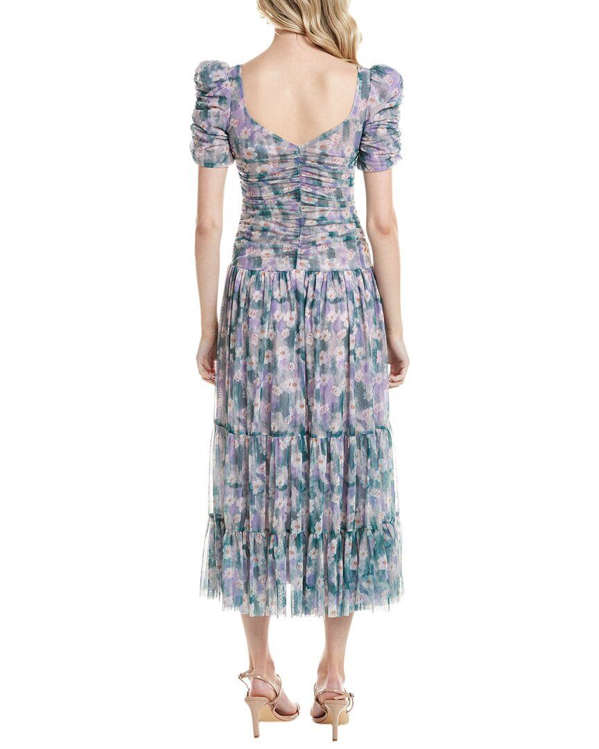 더 라벨 맥시 드레스 ASTR the Label Maxi Dress 1411378126