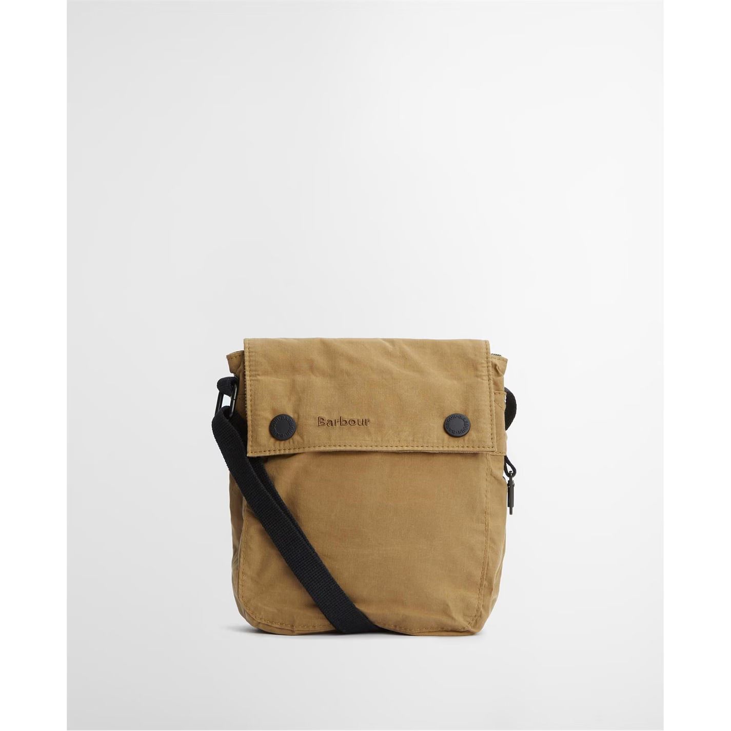 크로스백 가방 Transport Crossbody Bag 883964 Gold Khaki KH51