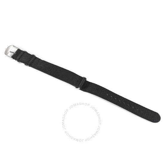 베르수스 바이 베르사체 시계 Versus By Versace 19 mm mm Watch Band VRS-S06090014 VRS-S06090014