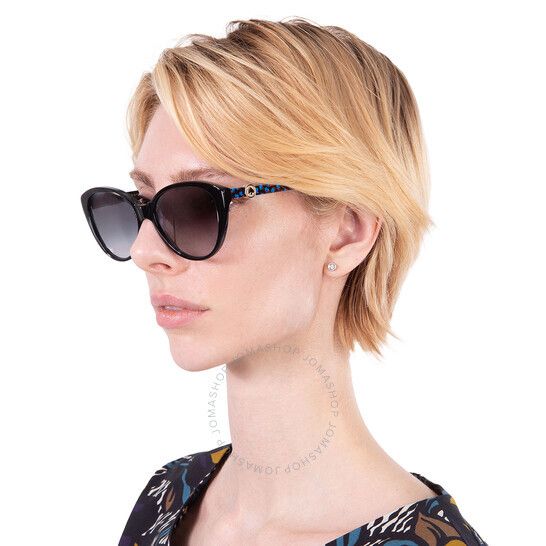라운드 여성 선글라스 Oakley Spindrift Prizm Bronze Round Ladies Sunglasses OO9474 947411 52 OO9474 947411 52