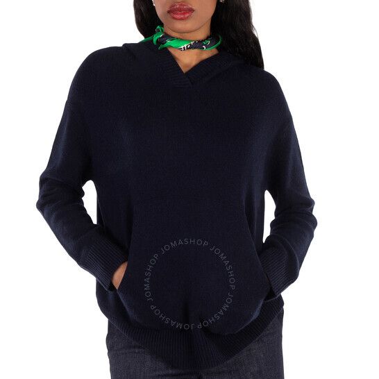 실크 스카프 Longchamp Parcours Silk Sqaure Scarf 50636GSO006