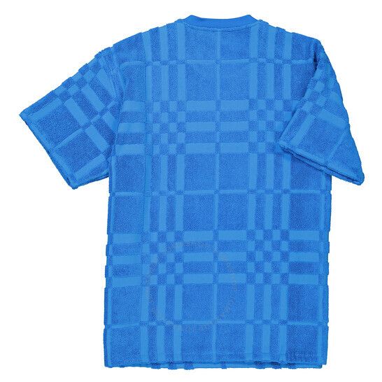 버버리 코튼 숏 슬리브 티셔츠 Burberry Cotton Short Sleeve T-Shirt 8071448
