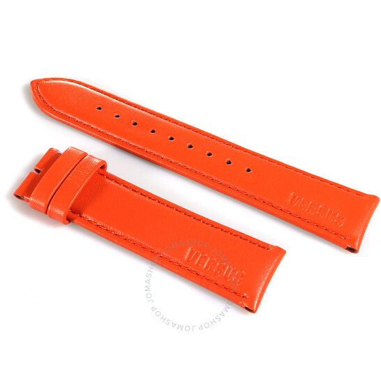 베르수스 바이 베르사체 시계 Versus By Versace 22 mm mm Watch Band VRS-SOC020014 VRS-SOC020014