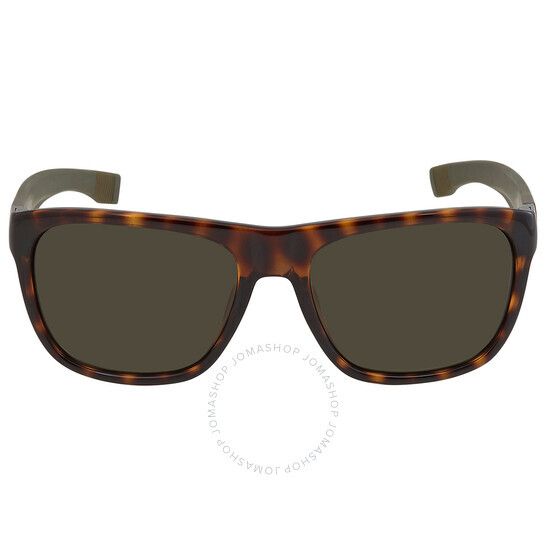 그린 스퀘어 남여공용 선글라스 Lacoste Green Square Unisex Sunglasses L664S 220 55 L664S 220 55