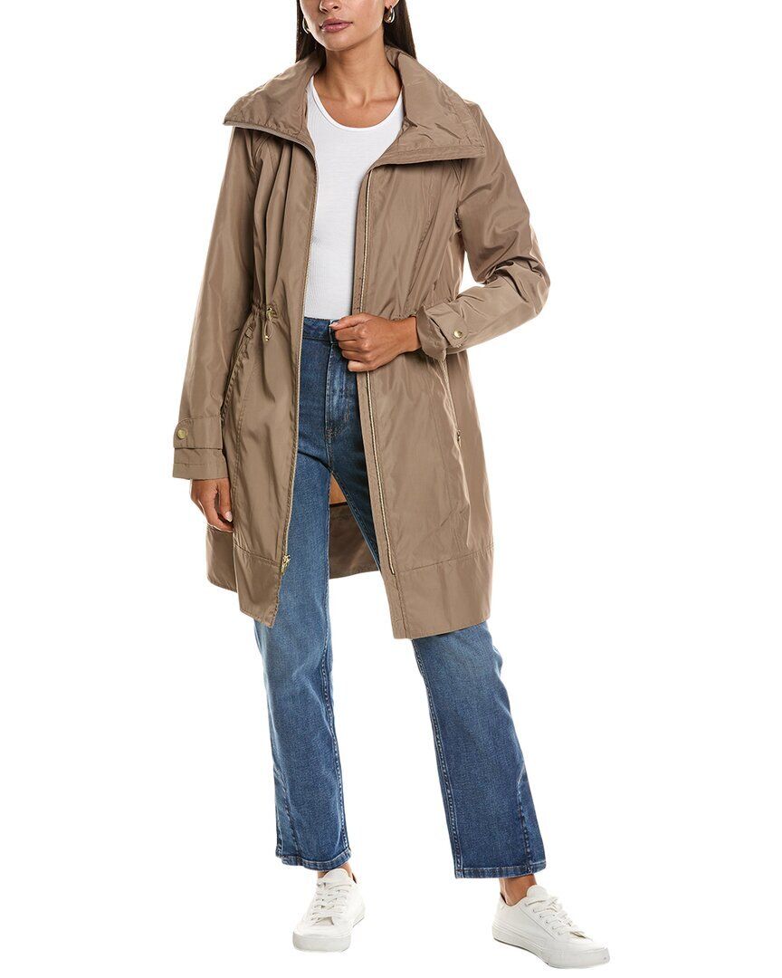 자켓 Cole Haan Jacket 1411181782