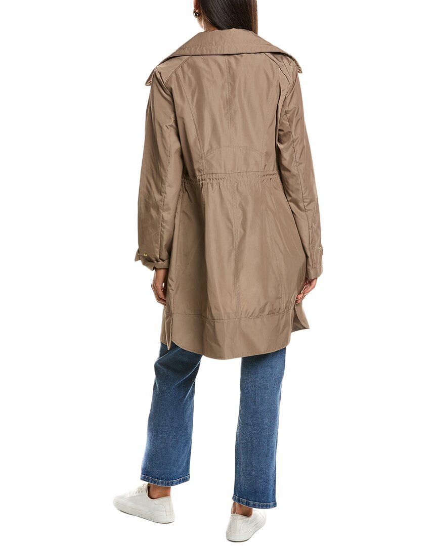 자켓 Cole Haan Jacket 1411181782