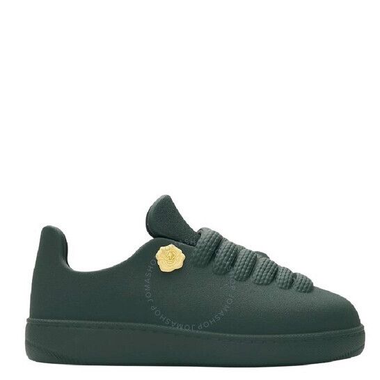 버버리 경량 스니커즈 Burberry Bubble Lightweight EVA Sneakers 8090253