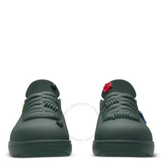 버버리 경량 스니커즈 Burberry Bubble Lightweight EVA Sneakers 8090253