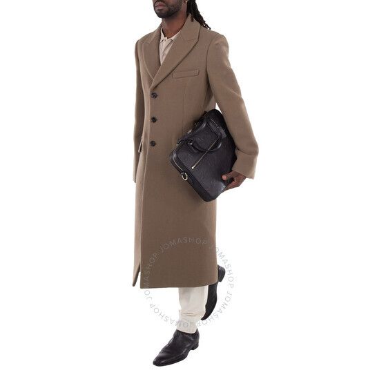 코치 남성 허드슨 가방 Coach Men's Hudson 5 Bag 54932 SV/BK
