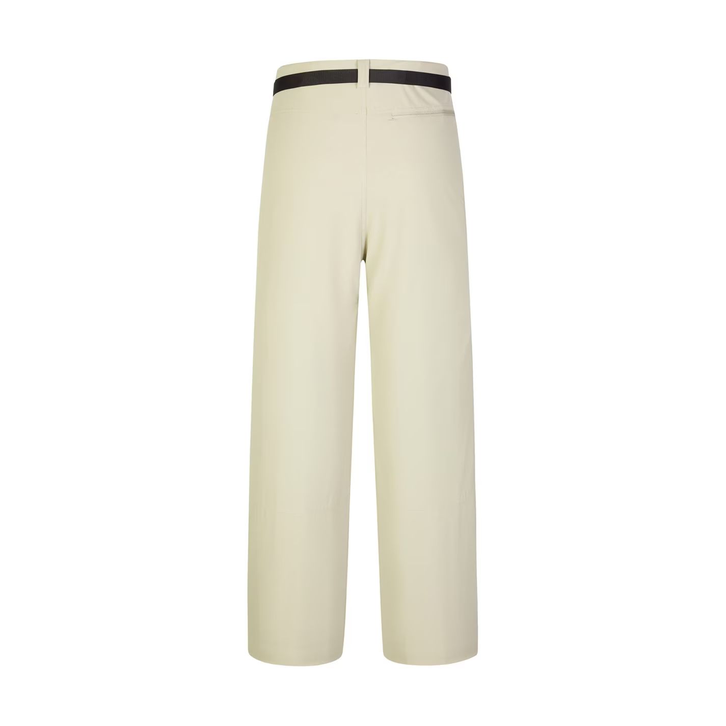 바지 남성 베이지 Panther Trousers Mens Beige 44105004