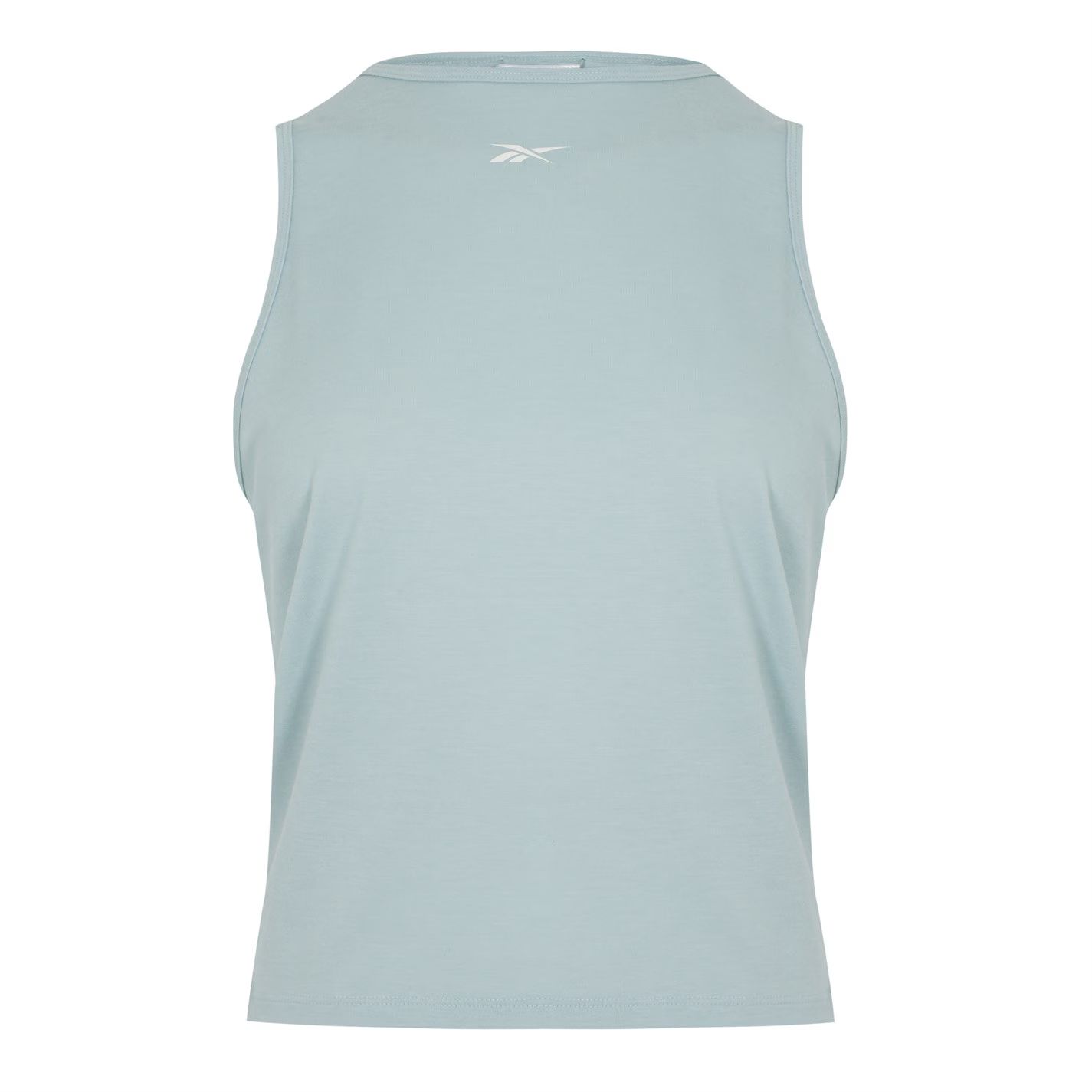 요가 롱 탱크 탑 여성 베스트 Yoga Long Tank Top Womens Gym Vest Seagry 34611418