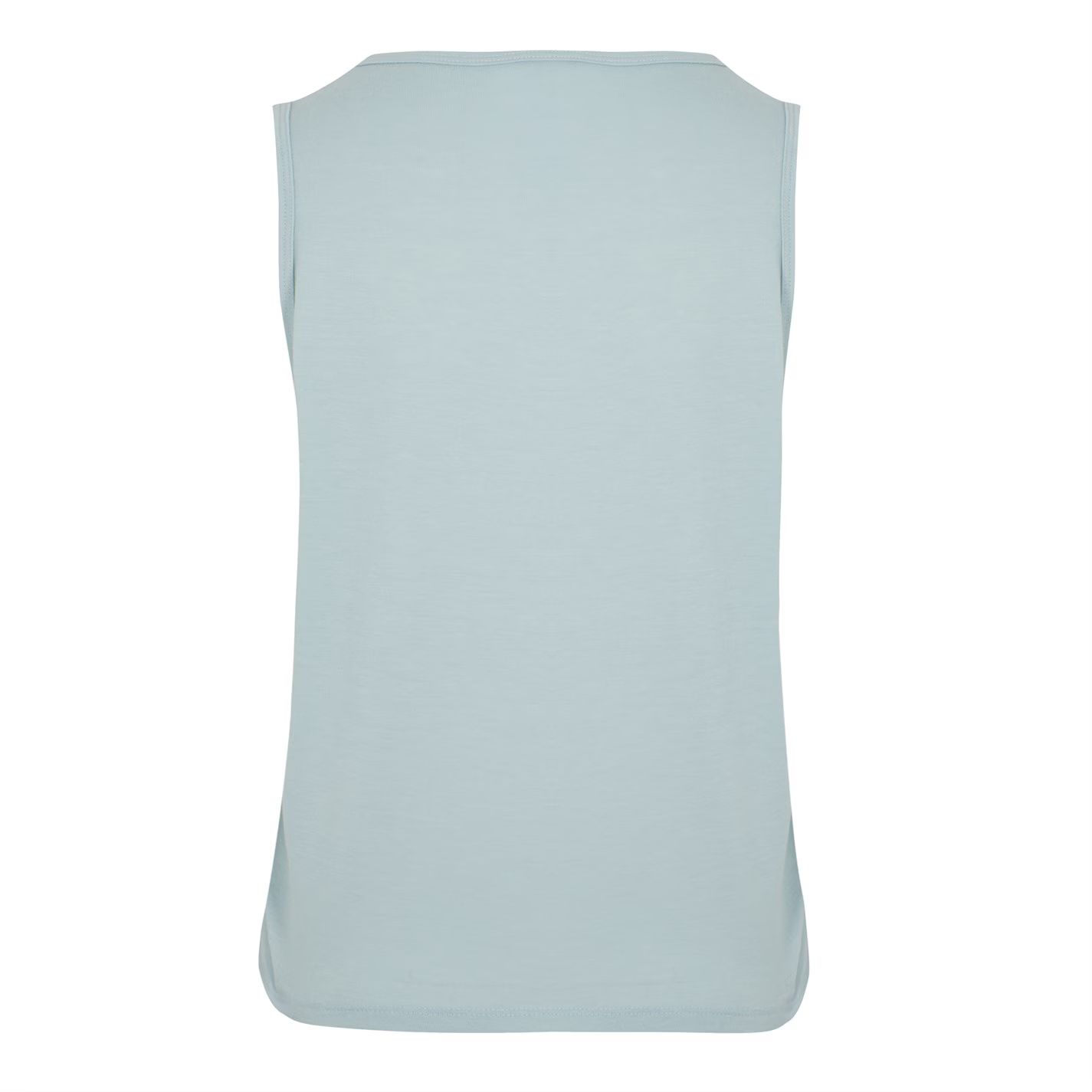 요가 롱 탱크 탑 여성 베스트 Yoga Long Tank Top Womens Gym Vest Seagry 34611418