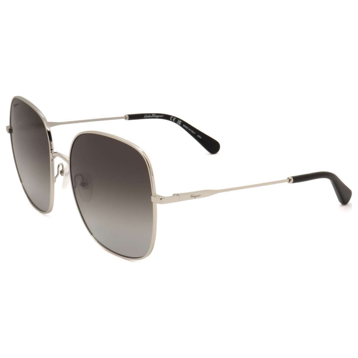 여성 선글라스 Fashion women's Sunglasses SF300S-041 SF300S-041
