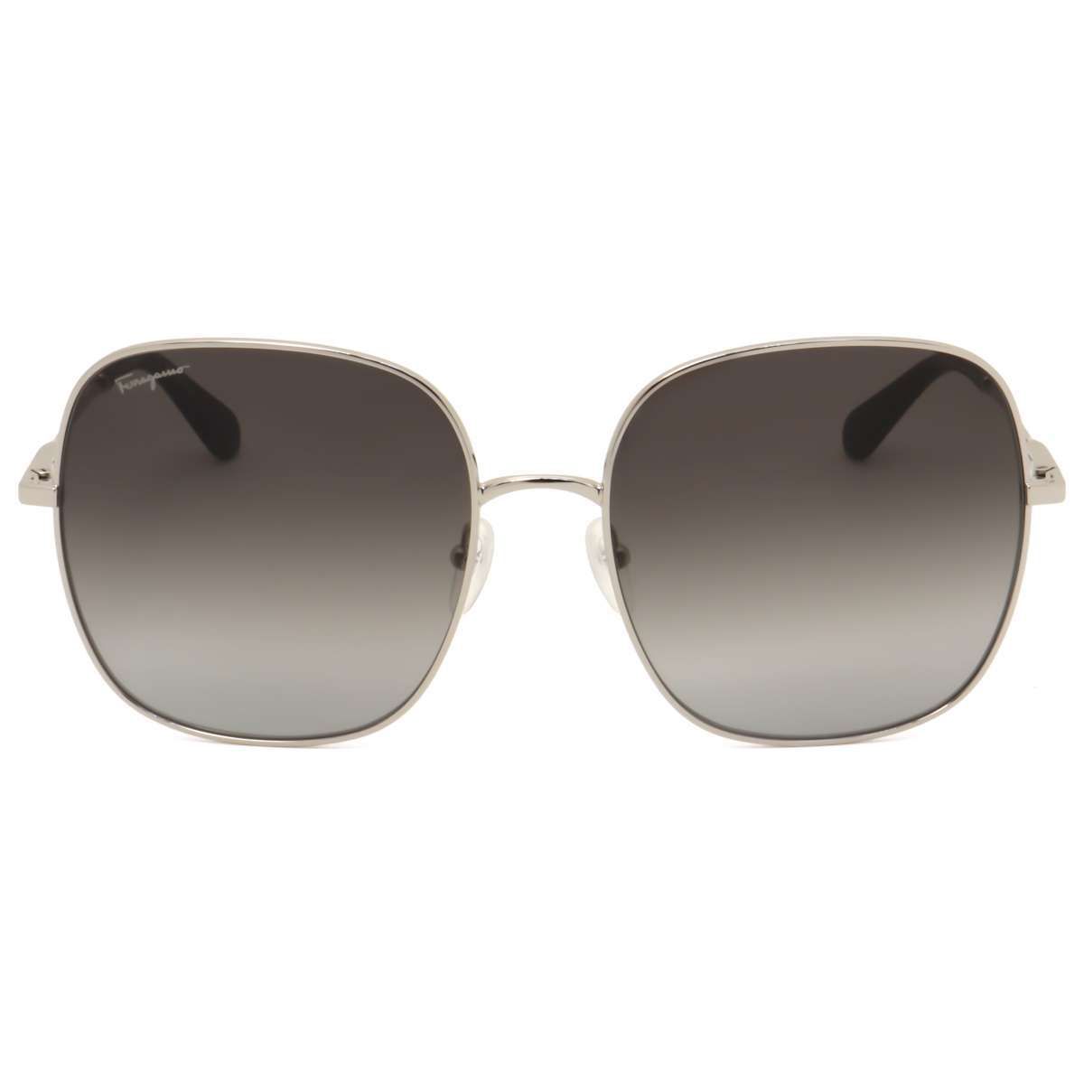 여성 선글라스 Fashion women's Sunglasses SF300S-041 SF300S-041