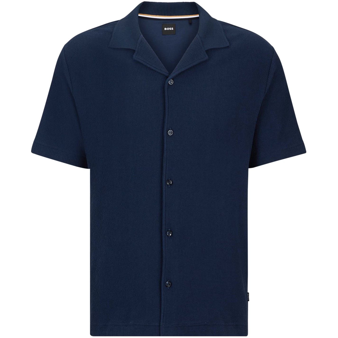 보스 Boss Powell 129 10259961 01 546399 Dark Blue 404