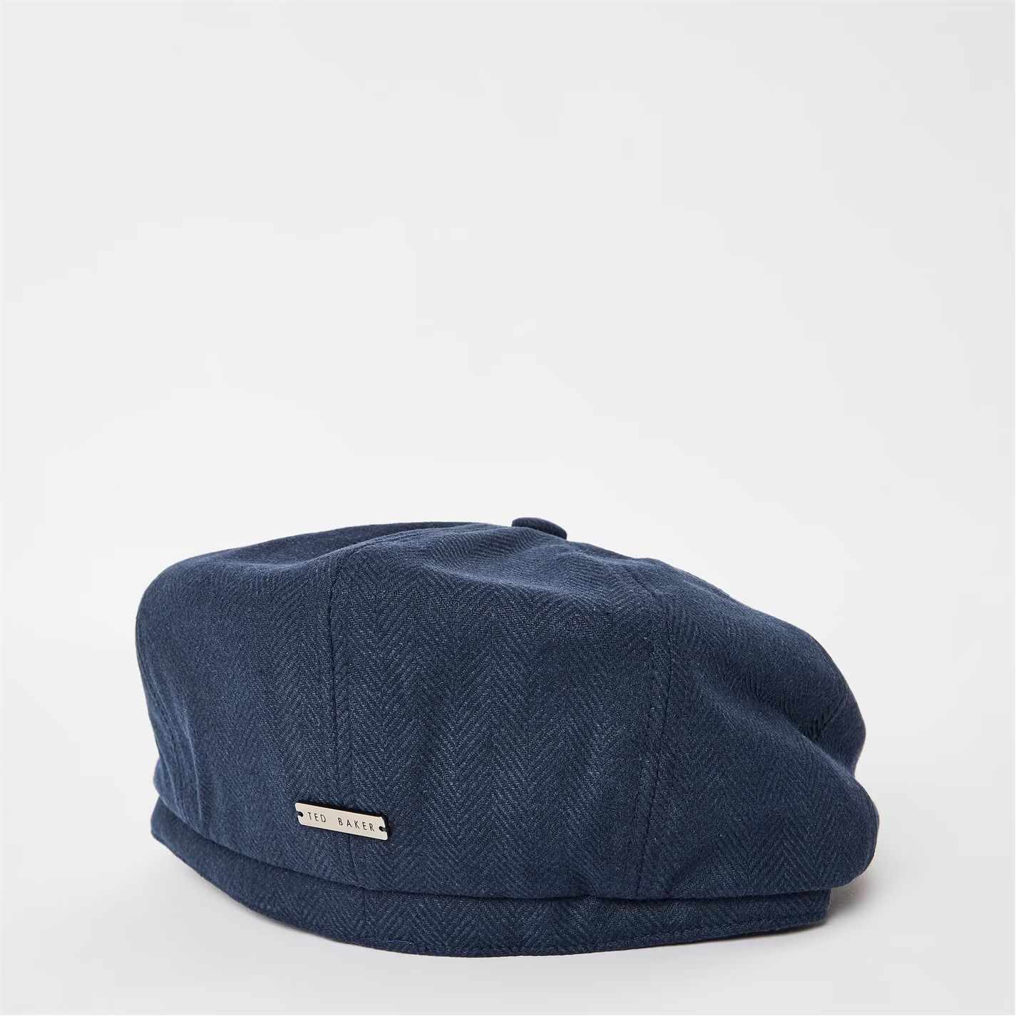 모자 Hrngbn Bkr Hat Sn99 711547 Navy
