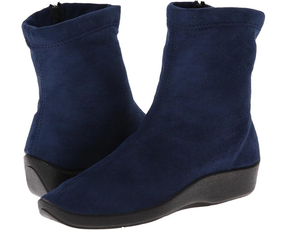 여성 Women's Arcopedico L8  7718345500