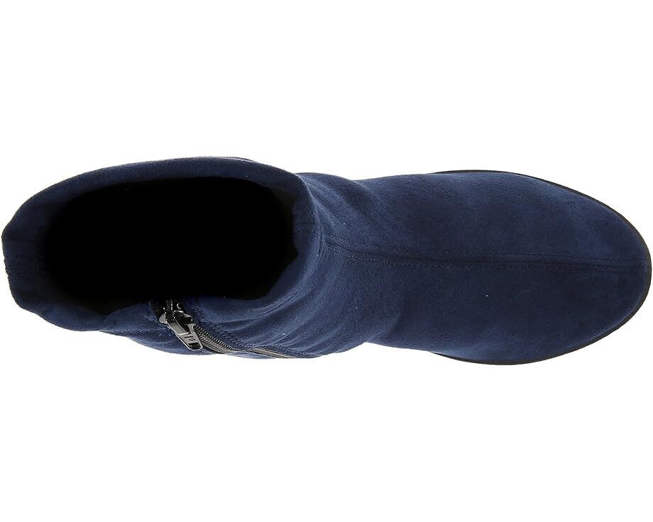 여성 Women's Arcopedico L8  7718345500