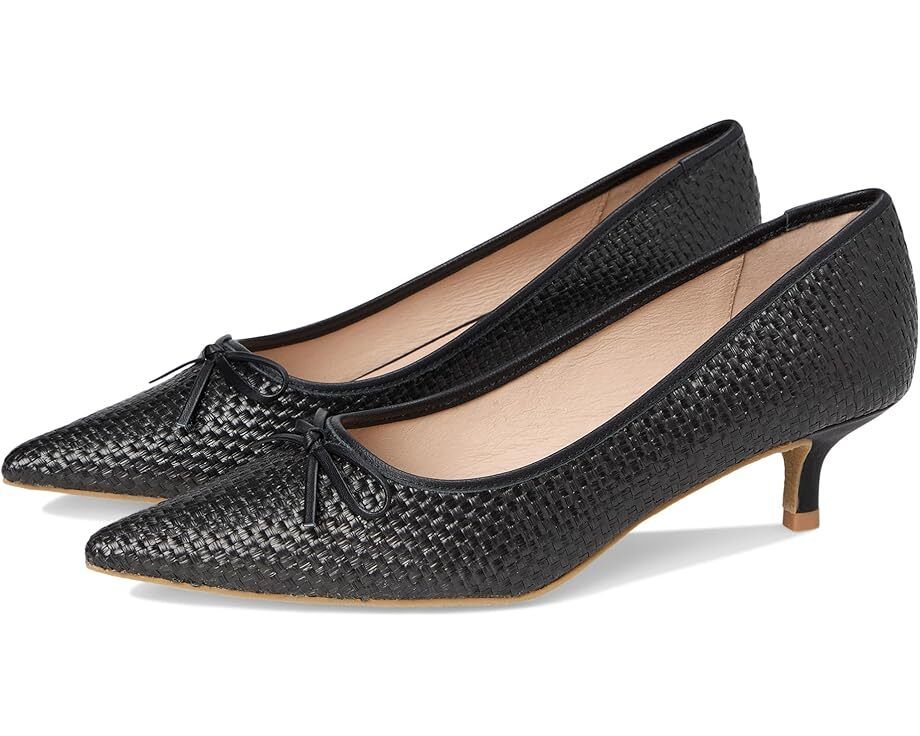 여성 펌프스 Women's Jack Rogers Pammi Pump  10009173183092