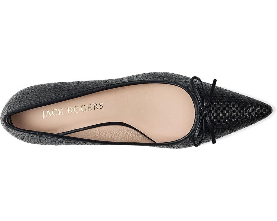 여성 펌프스 Women's Jack Rogers Pammi Pump  10009173183092