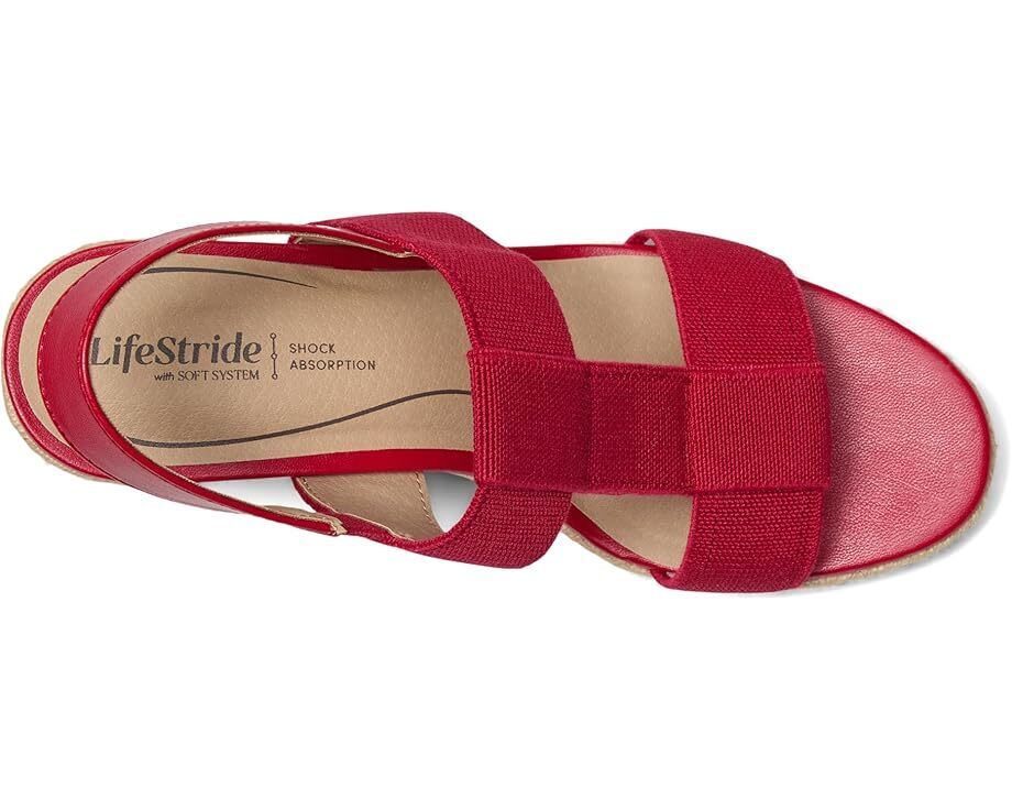여성 Women's LifeStride Tallulah  99999221104984