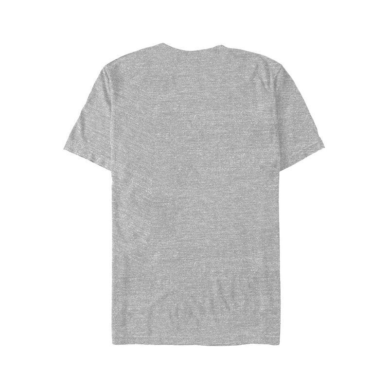 남성 스터드 숏 슬리브 티셔츠 Men's Stud Finder Short Sleeve T-Shirt 22413380 Athletic heather