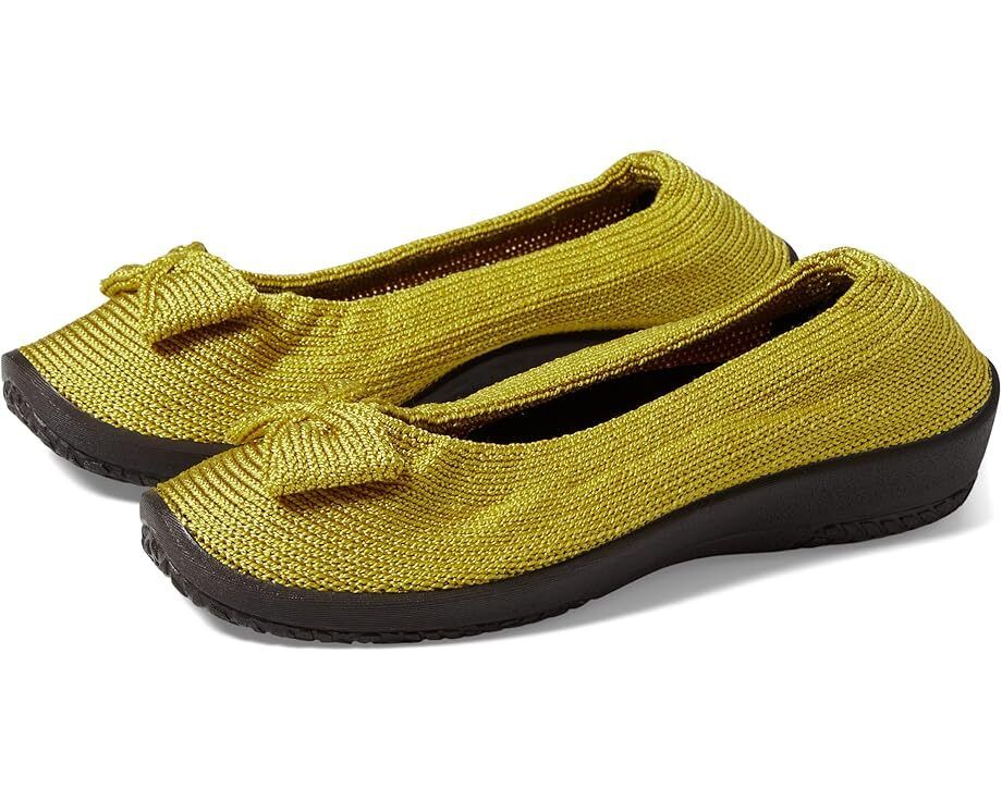 여성 스포츠 Women's Arcopedico Lyla Sport  98573601904