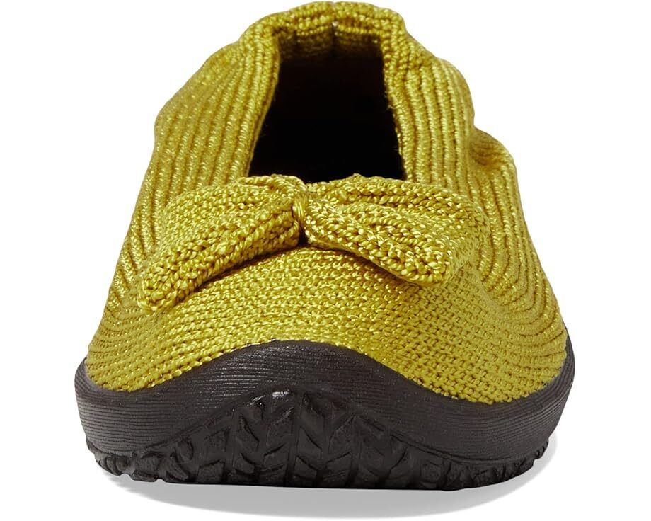 여성 스포츠 Women's Arcopedico Lyla Sport  98573601904