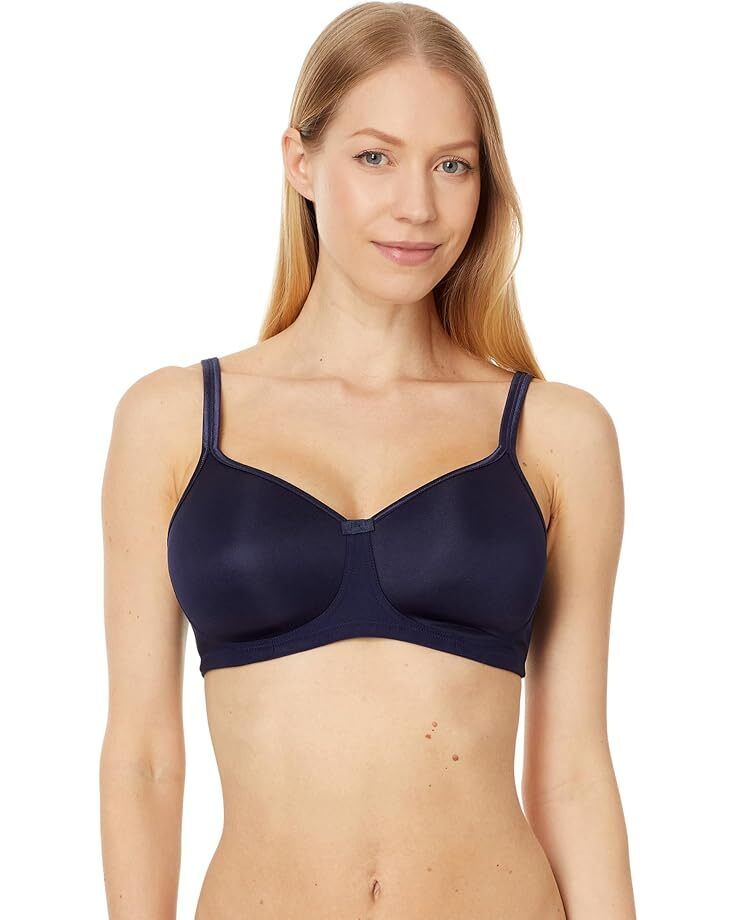 여성 브라 Women's Anita Tonya Mastectomy Bra  9069394316453