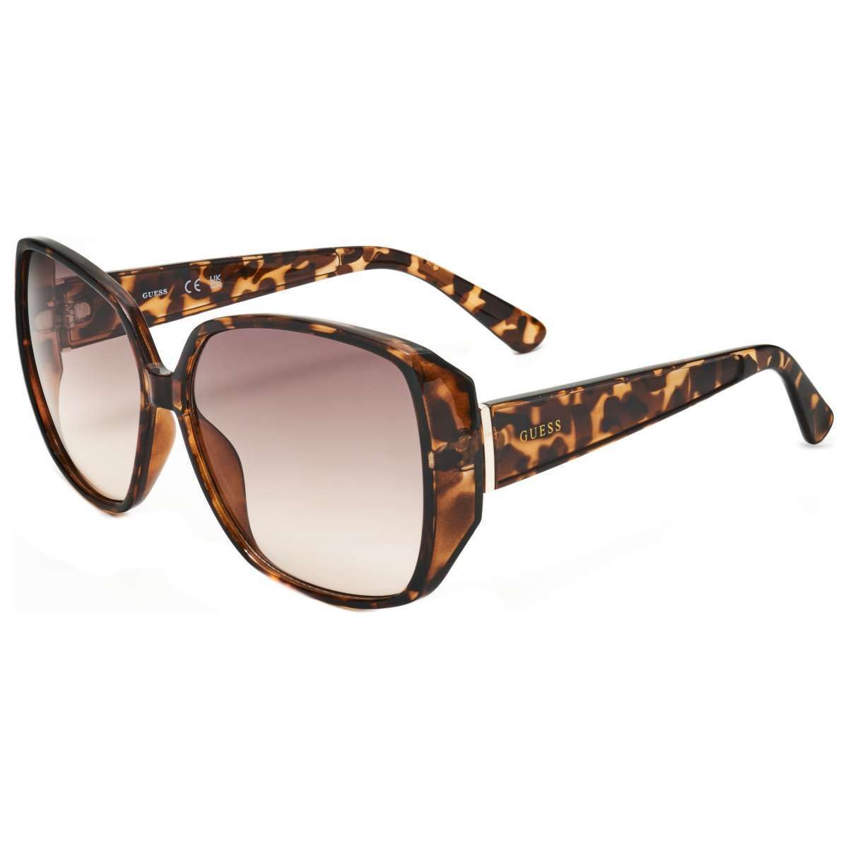 여성 선글라스 Factory women's Sunglasses GF0426-53F-61 GF0426-53F-61