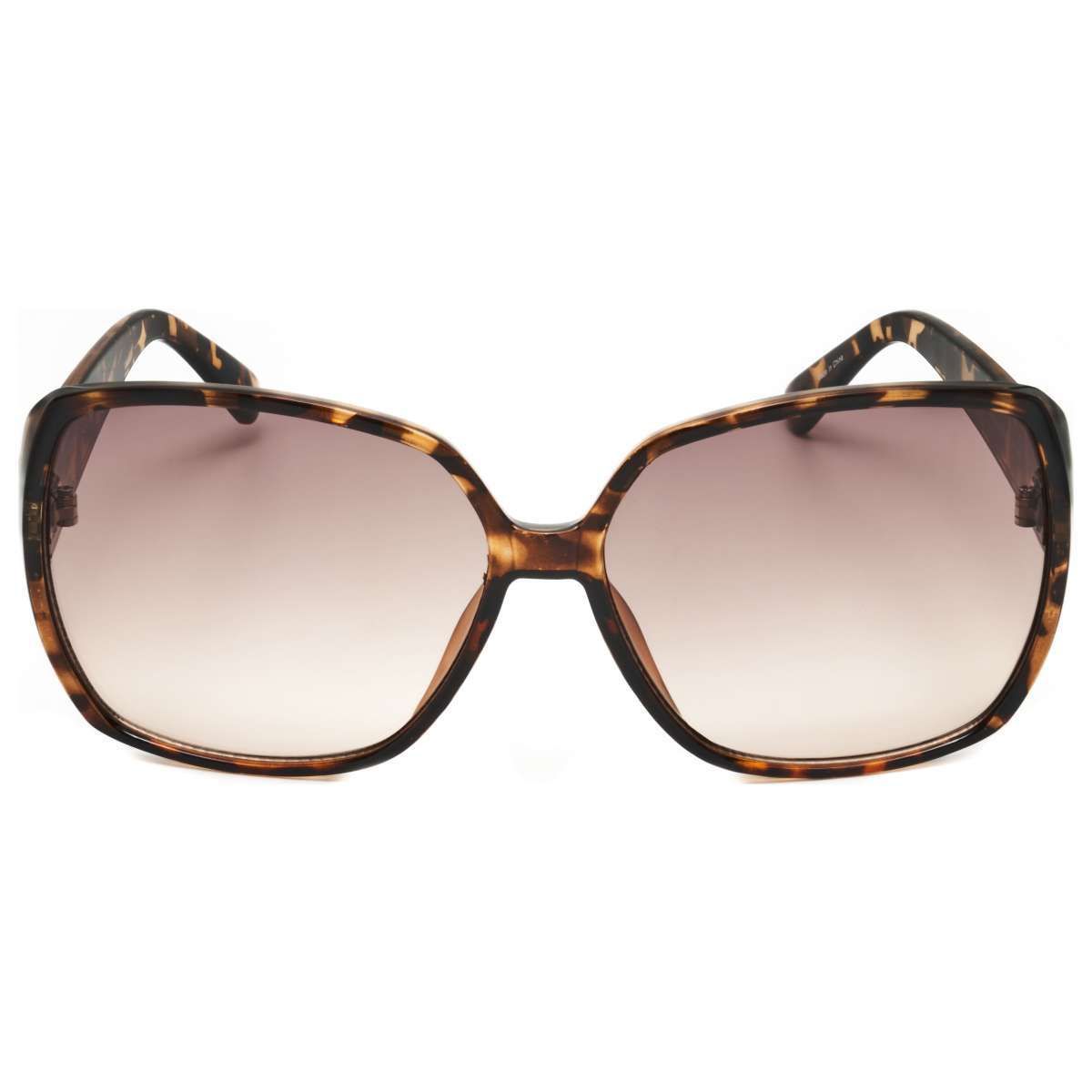 여성 선글라스 Factory women's Sunglasses GF0426-53F-61 GF0426-53F-61