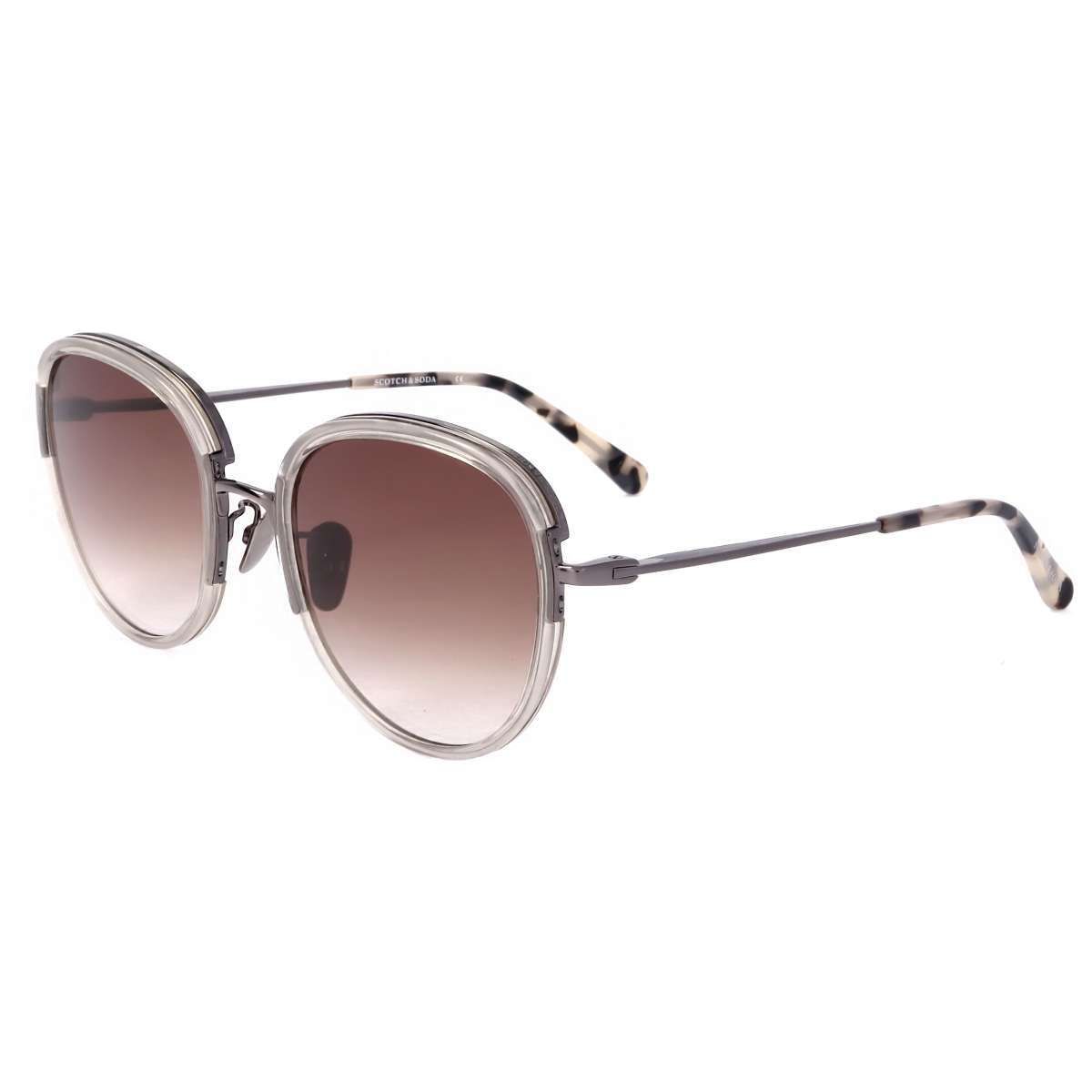 남성 선글라스 men's Sunglasses SS4012-906-53 SS4012-906-53