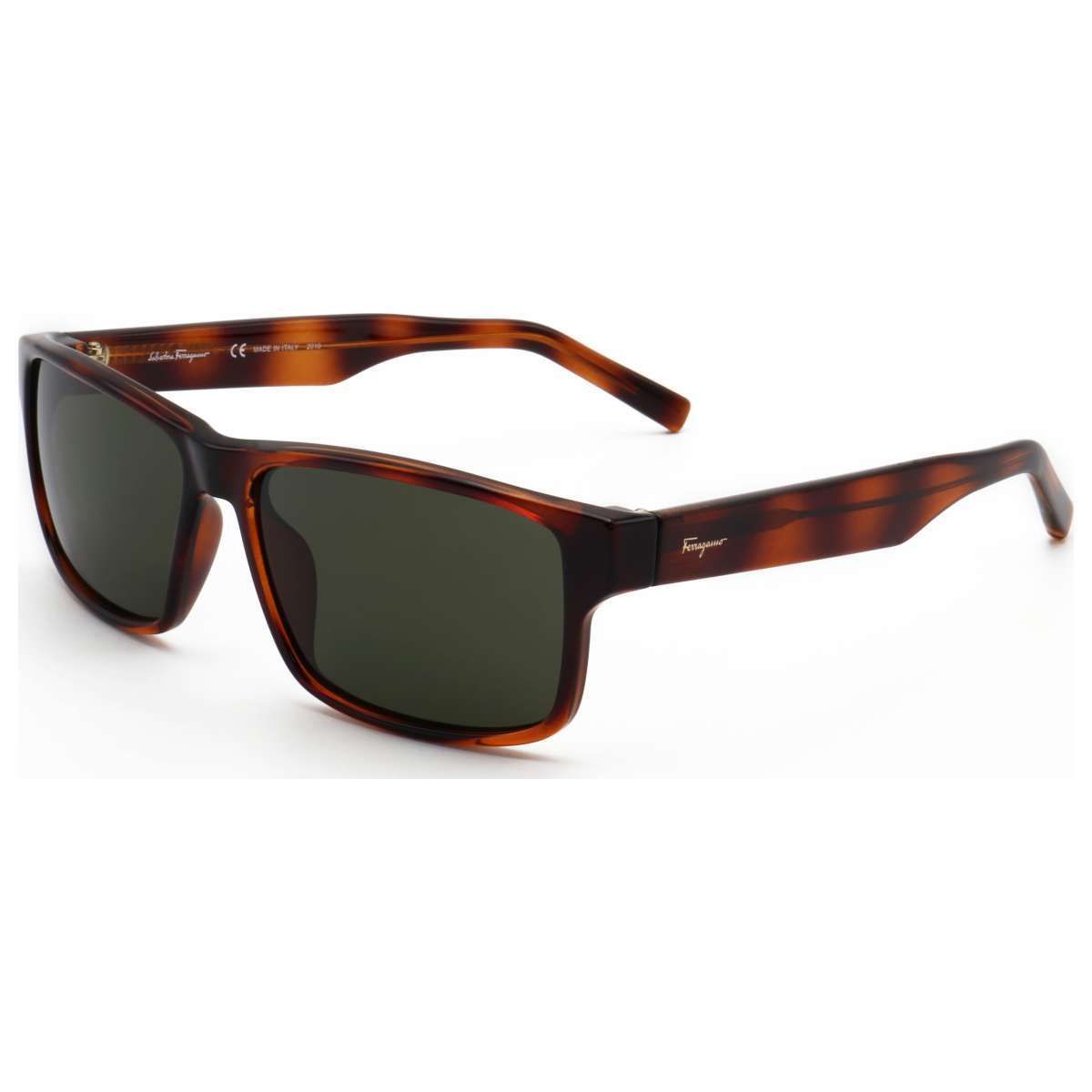 남성 선글라스 Fashion men's Sunglasses SF960S-214 SF960S-214