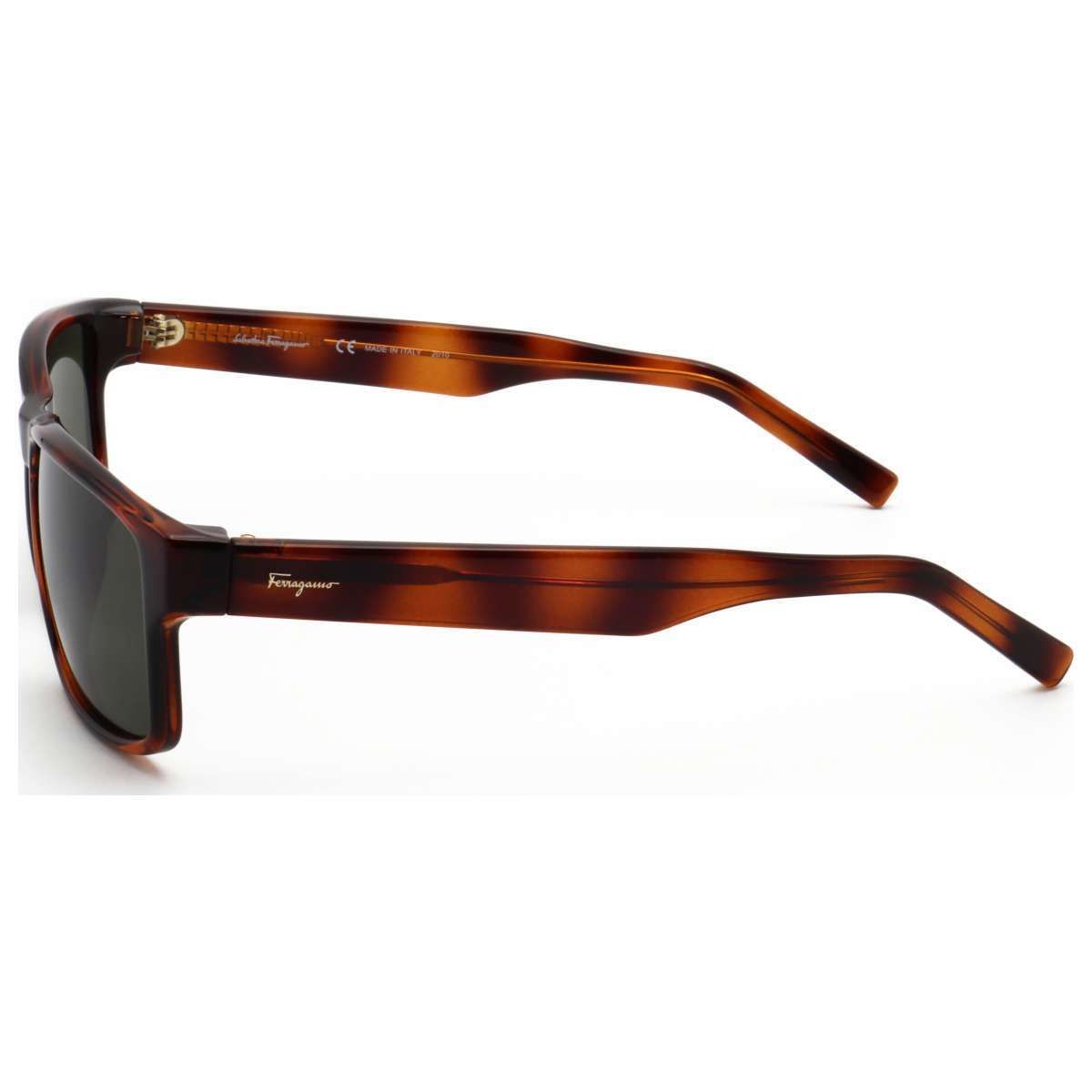 남성 선글라스 Fashion men's Sunglasses SF960S-214 SF960S-214