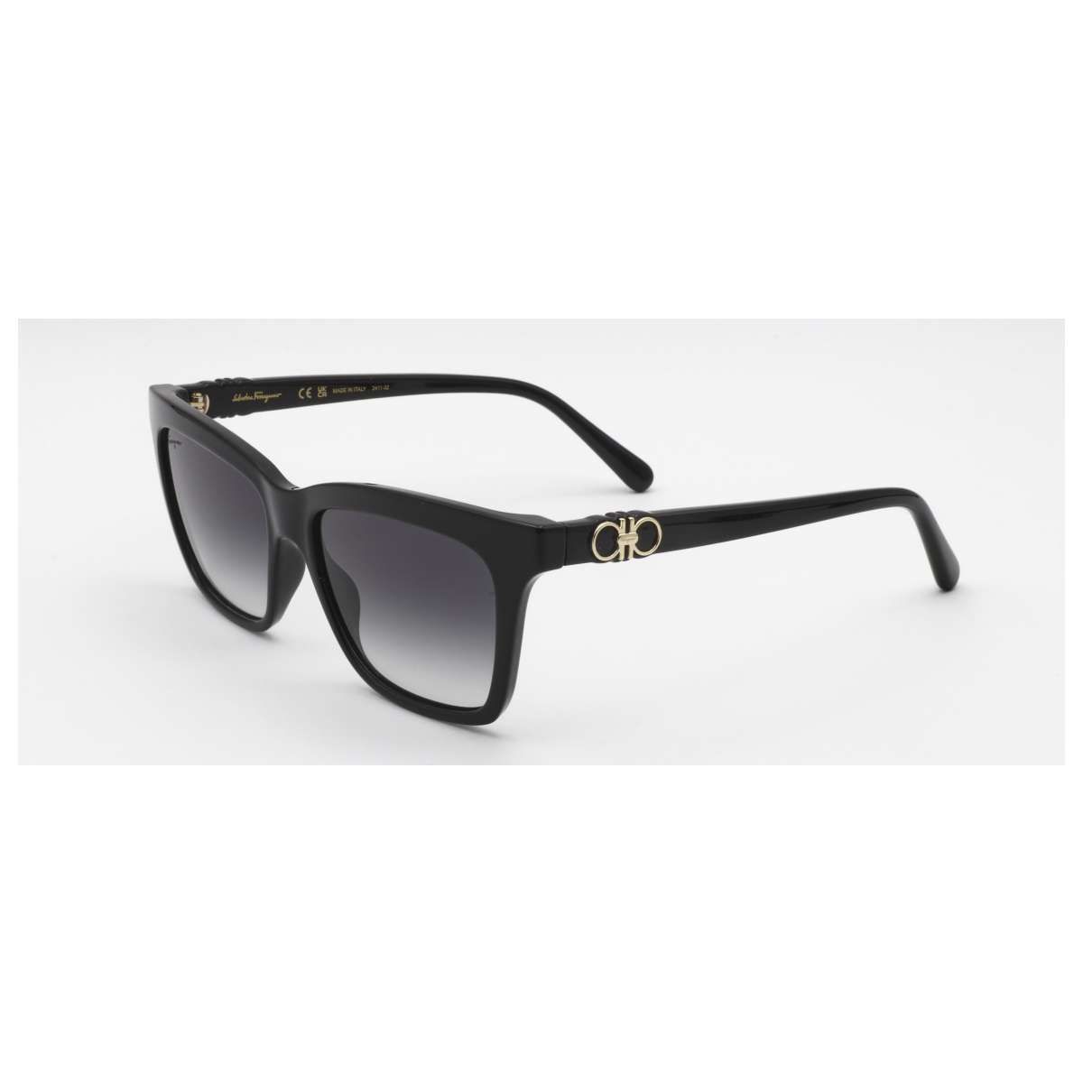 여성 선글라스 women's Sunglasses SF1027S-001-55 SF1027S-001-55