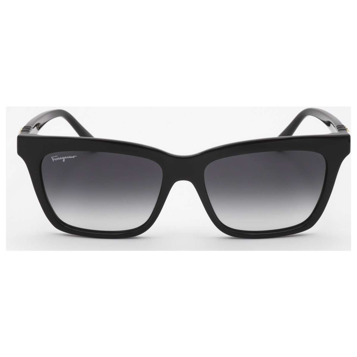 여성 선글라스 women's Sunglasses SF1027S-001-55 SF1027S-001-55