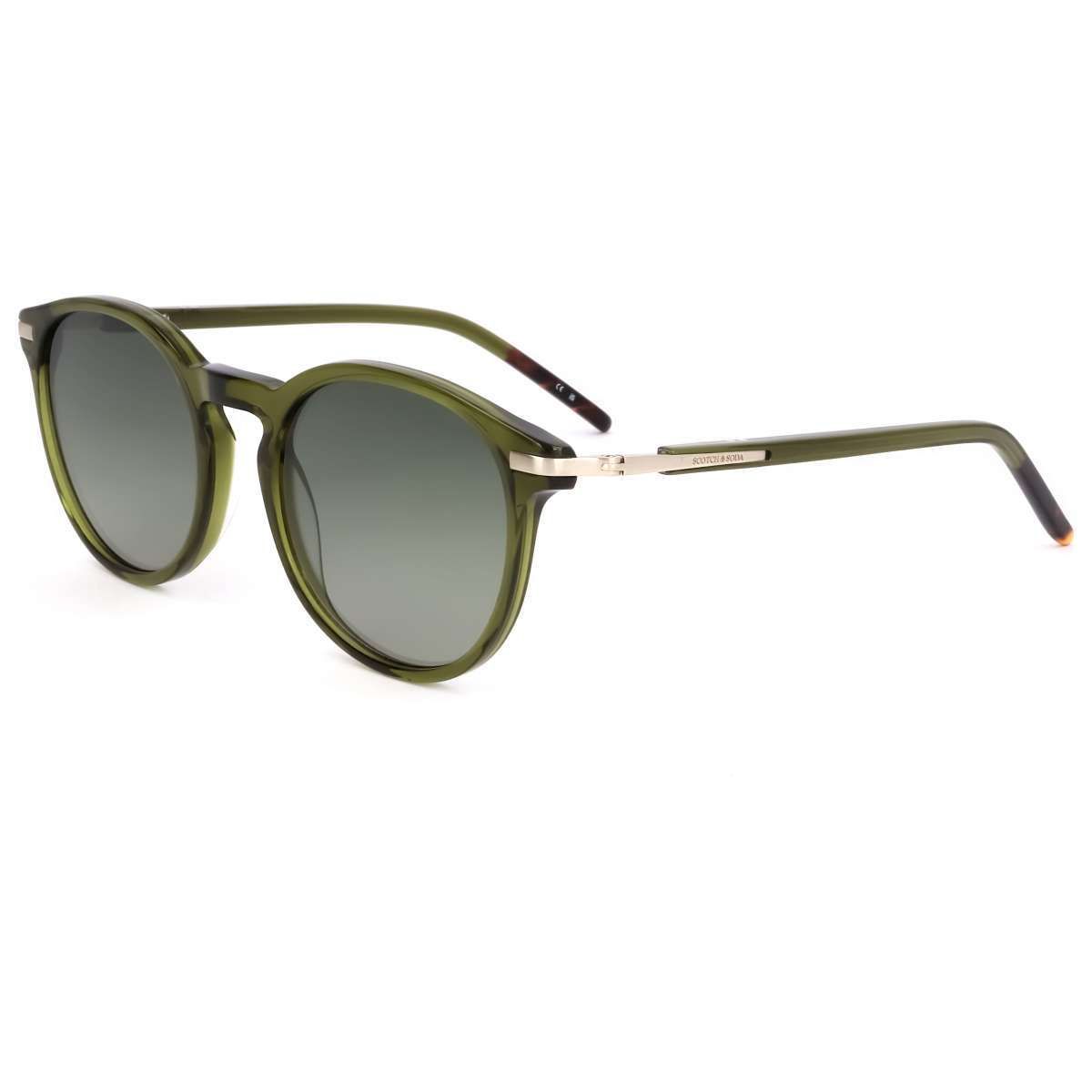 남성 선글라스 men's Sunglasses SS8005-575-51 SS8005-575-51