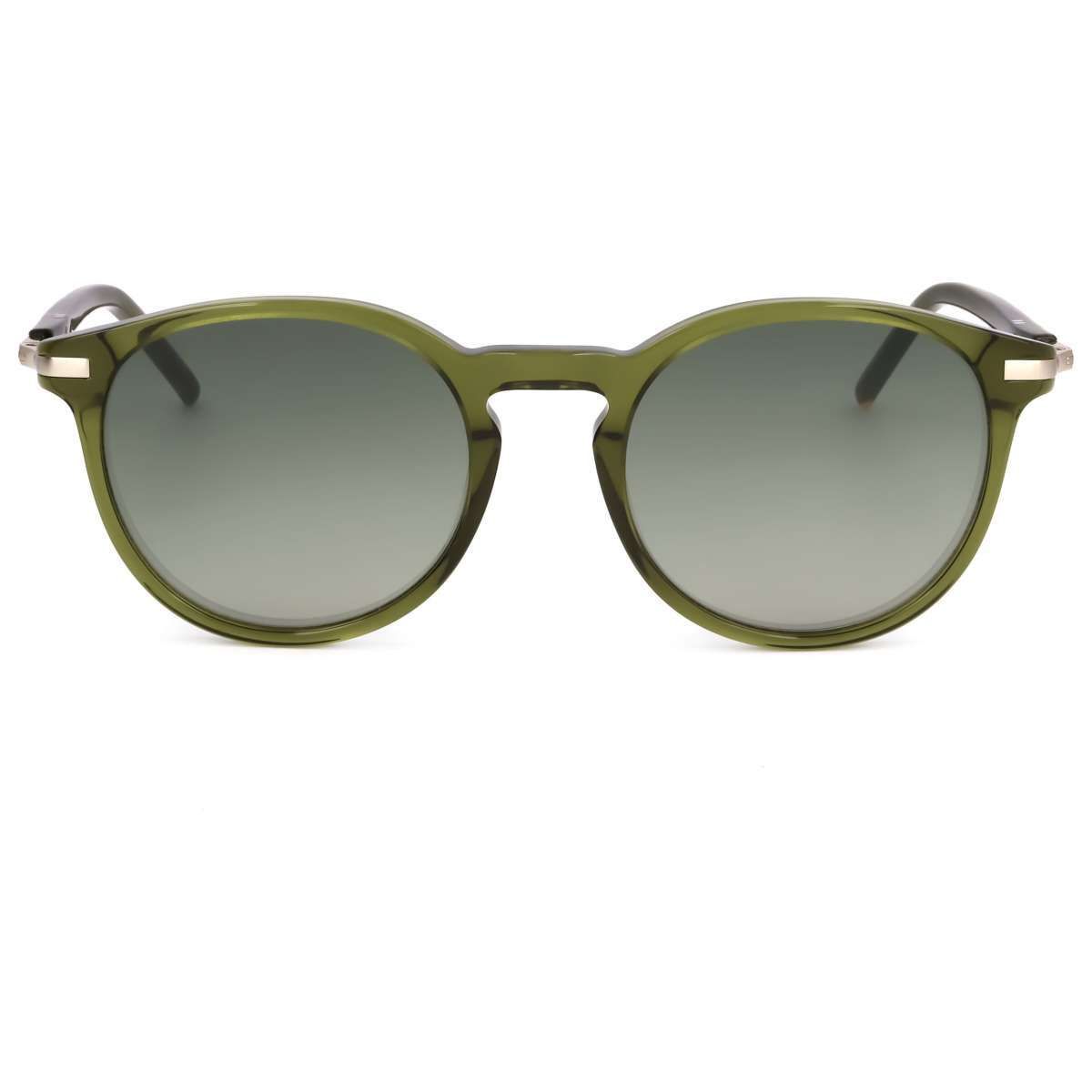 남성 선글라스 men's Sunglasses SS8005-575-51 SS8005-575-51